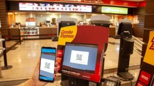 O que ver nos cinemas neste fim de semana