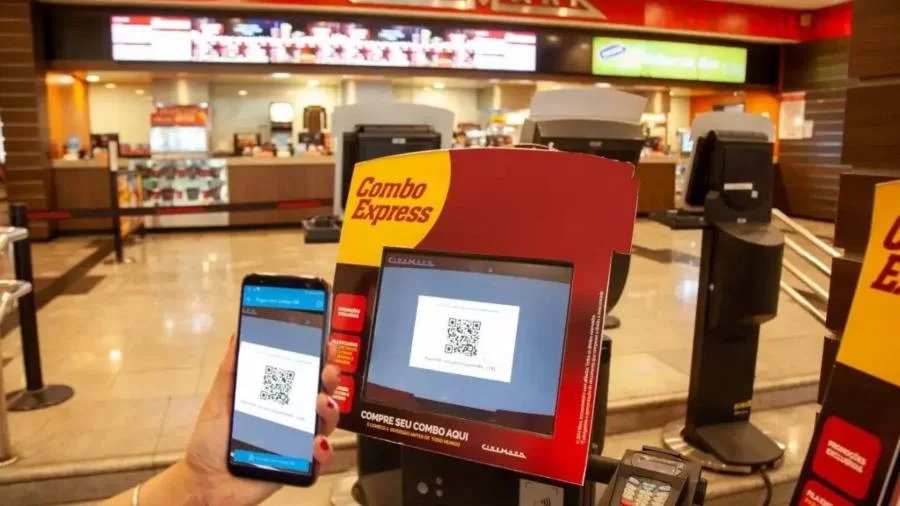 O que ver nos cinemas neste fim de semana