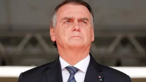 Bolsonaro pode ser preso? saiba o que dizem sobre o caso