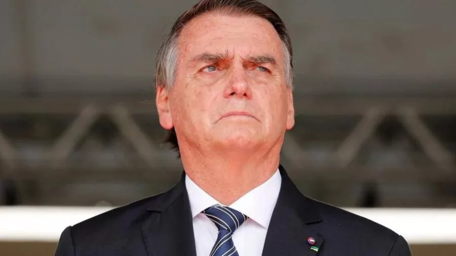Bolsonaro pode ser preso? saiba o que dizem sobre o caso