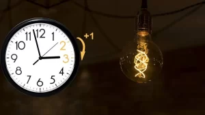 Saiba porque regiões Norte e Nordeste não adotariam Horário de Verão caso voltasse