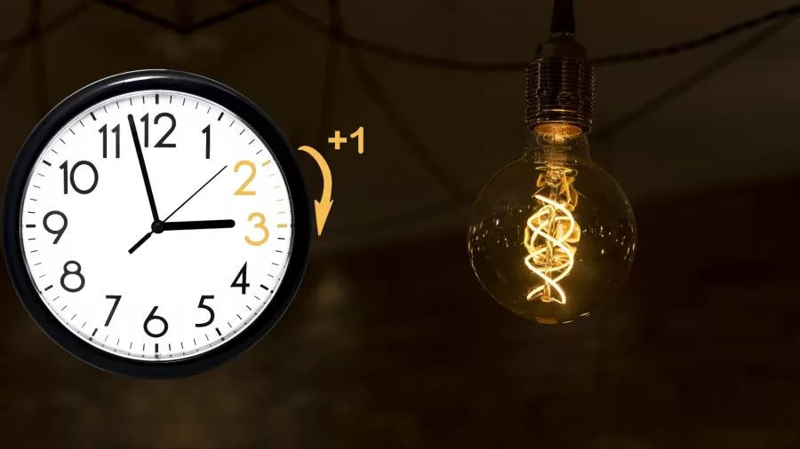 Saiba porque regiões Norte e Nordeste não adotariam Horário de Verão caso voltasse