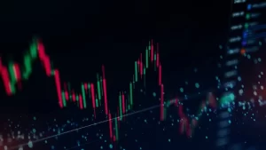 Ibovespa opera em alta, com 118 pontos, nesta terça, 29