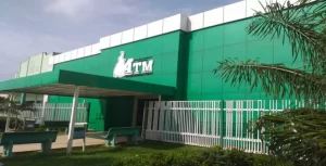 Prefeitos do Tocantins farão protesto contra queda de arrecadação nesta sexta, 31; saiba o que está em jogo