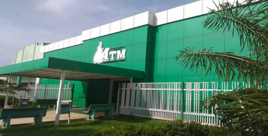 Prefeitos do Tocantins farão protesto contra queda de arrecadação nesta sexta, 31; saiba o que está em jogo