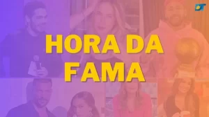 Virginia e Neymar, processo entre apresentadores, Simone Susinna e Anitta e mais; confira os bastidores da fama