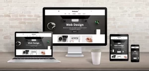 Por que anunciar empresas em portais de notícias: impacto, credibilidade e alcance