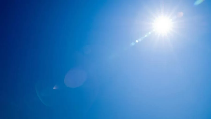 Setembro: qual a previsão do tempo para a região norte?