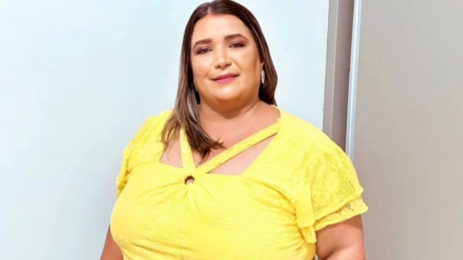 Prefeita de Crixás sofre agressões durante cavalgada no Município