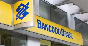 Sistema do Banco do Brasil se encontra inoperante desde ÃÂ¡s 17 horas; UsuÃÂ¡rios reclamam