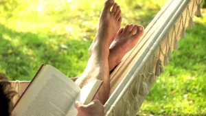 Feriado de 7 de setembro cai numa quinta prometendo quatro dias de folga aos Tocantinenses; confira a lista dos próximos