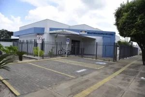 Homem que matou o irmão após discussão em Colinas é condenado a 12 anos de prisão