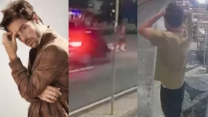 Motorista que atropelou Kayky Brito é culpado ou não?; internautas saem em defesa do trabalhador, após tom de acusação em notícias