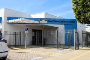 Falta de transparÃªncia em licitações por parte da prefeitura de Palmeirante aciona Ministério Público do Tocantins
