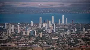 Quinta e Sexta: o que abre e fecha neste feriado prolongado?