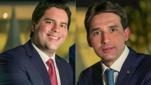 Lula anuncia novos ministros do Esporte e de Portos e Aeroportos