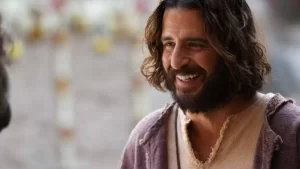 The Chosen: série bíblica será exibida em TV aberta brasileira