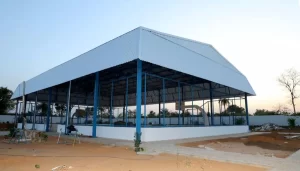 Governador entrega obra de rodovia no Bico do Papagaio avaliada em R$ 20 milhões