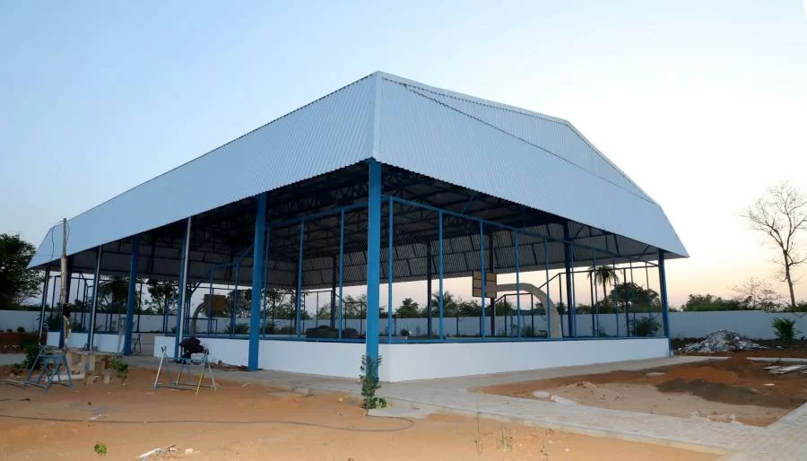 Governador entrega obra de rodovia no Bico do Papagaio avaliada em R$ 20 milhões