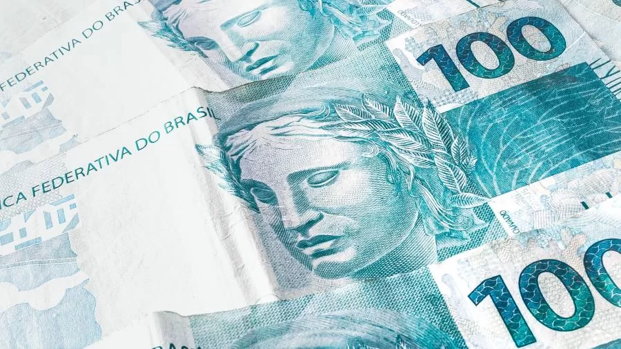 Crise Municipal: FPM é reduzido em 28,22% neste mÃªs de setembro