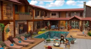 A Fazenda 15: Saiba quais são os nomes cotados para a edição deste ano