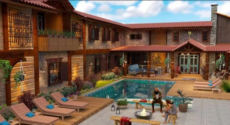 A Fazenda 15: Saiba quais são os nomes cotados para a edição deste ano