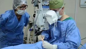 Setembro Verde: doar órgãos é dar uma chance de vida ao próximo