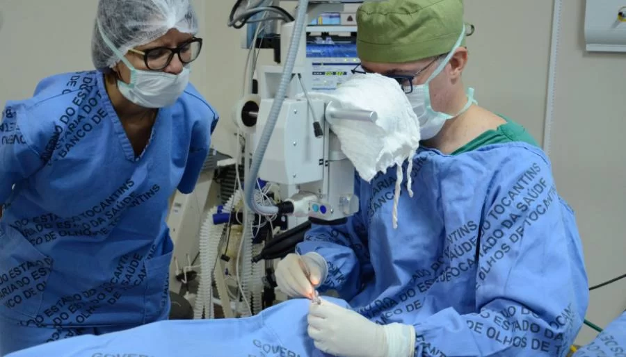 Setembro Verde: doar órgãos é dar uma chance de vida ao próximo