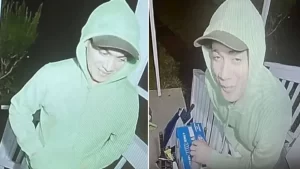 Brasileiro foragido nos EUA é capturado pela Polícia da PensilvÃ¢nia; saiba mais