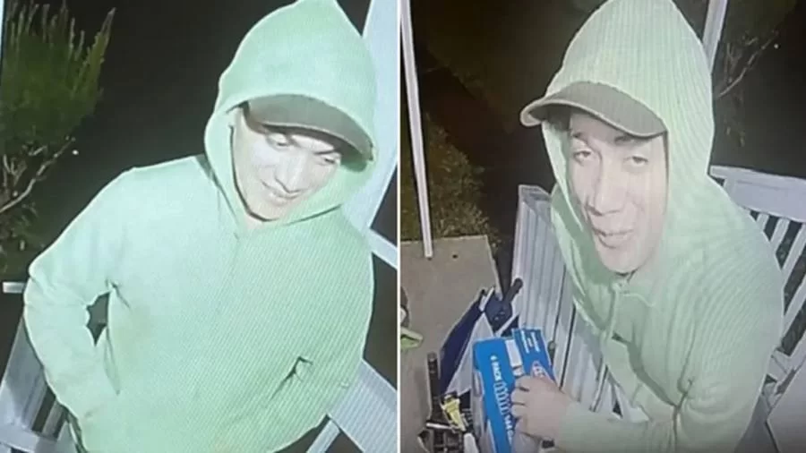 Brasileiro foragido nos EUA é capturado pela Polícia da PensilvÃ¢nia; saiba mais