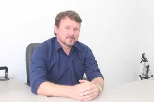 Campos Lindos se destaca no cenário estadual e vira canteiro de obras esperadas há anos