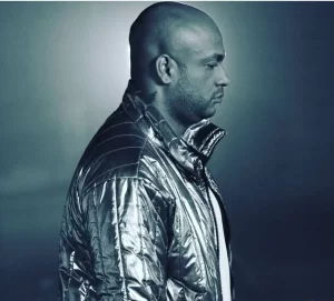 LUV Black fala com exclusividade sobre carreira e projetos