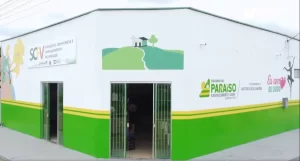 Projeto social com 120 crianças em situação de vulnerabilidade em Paraíso do Tocantins é beneficiado pela campanha Amigo de Valor