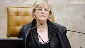 Rosa Weber libera para julgamento no STF ação sobre descriminalização do aborto; Pedido foi feito pelo Psol