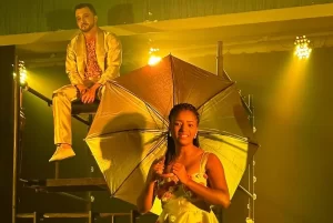 Grupo Artpalco fatura prÃªmios no 2Âº Festival Nacional de Teatro de Ibiúna