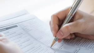 Concursos Tocantins: veja as oportunidades do estado