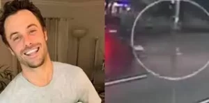 Kayky Brito passa por reabilitação em Hospital após grave acidente