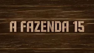 A Fazenda confirma mais trÃªs; confira que dia estreia e a lista de participantes