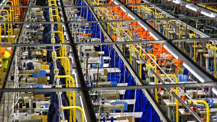 Entenda o Projeto de Lei, aprovado pelo Senado, que estende desoneração da folha de pagamentos até 2027