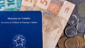 Vou ter que pagar contribuição sindical? Entenda a decisão do STF