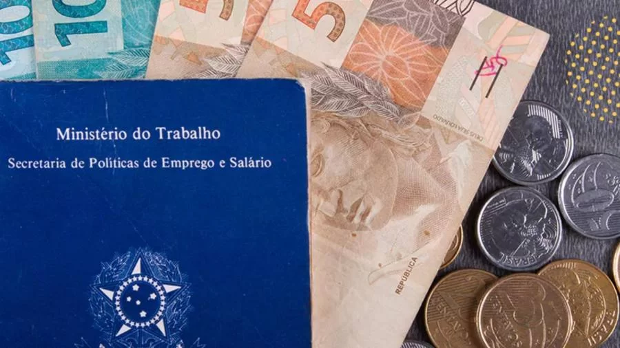 Vou ter que pagar contribuição sindical? Entenda a decisão do STF