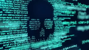 PF deflagra operação em Palmas e mais trÃªs municípios do ES contra grupo de hackers acusado de fraude bancária