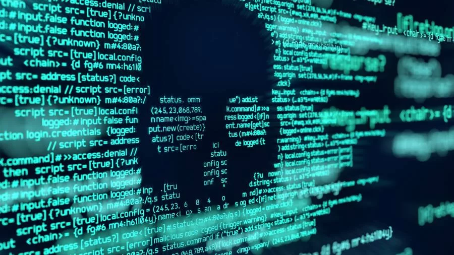 PF deflagra operação em Palmas e mais trÃªs municípios do ES contra grupo de hackers acusado de fraude bancária