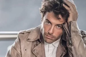 Kayky Brito sai da UTI e está consciente diz boletim médico