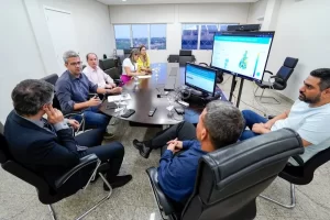 MPTO cria painel para acompanhamento, em tempo real, resultados das eleições para conselheiros tutelares em todo o país