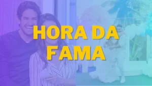 Saiba quem são os casais de famosos que estão Ã  espera do primeiro filho