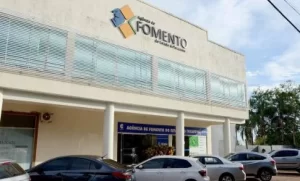 AgÃªncia de Fomento abre inscrições para concurso público com salários que chegam até R$4.250,00; confira