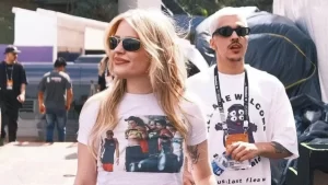 Chico Moedas estaria sofrendo ameaças após exposição de traição, dizem amigos