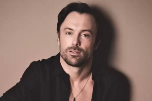 Kayky Brito apresenta boa evolução clínica, mas segue internado