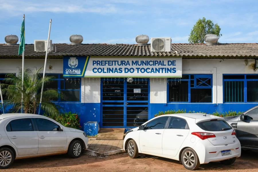 MPTO aciona Justiça para obrigar Município de Colinas a nomear candidatos aprovados em concurso público